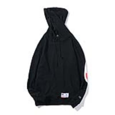 cheap champion hoodies cheap no. 3